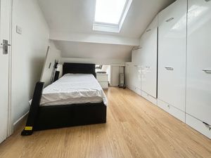 Bedroom 3- click for photo gallery